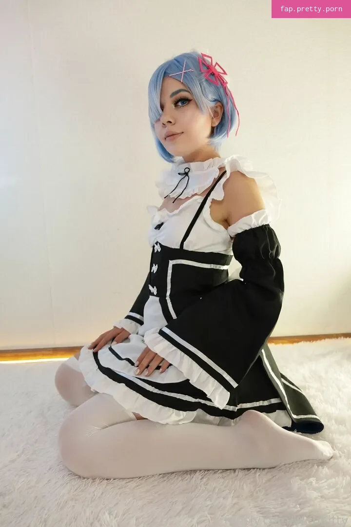 Webkitty - Photo #01