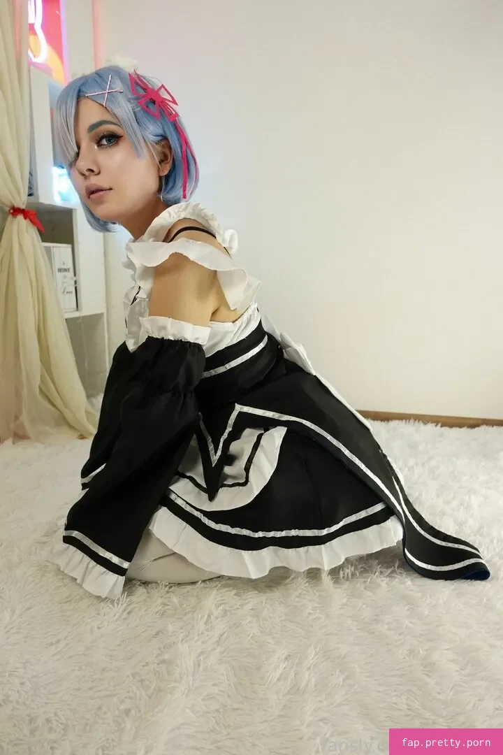 Webkitty - Photo #10