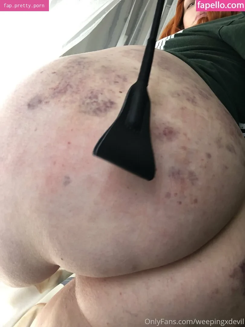 weepingxdevil - Photo #75