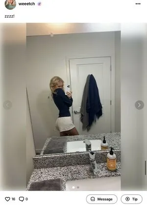 weetch
