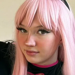 weirdoroki