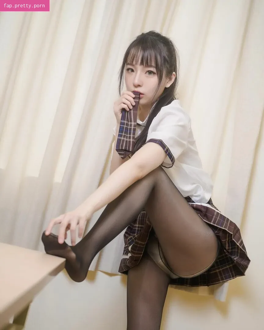 weizj636 - Photo #13