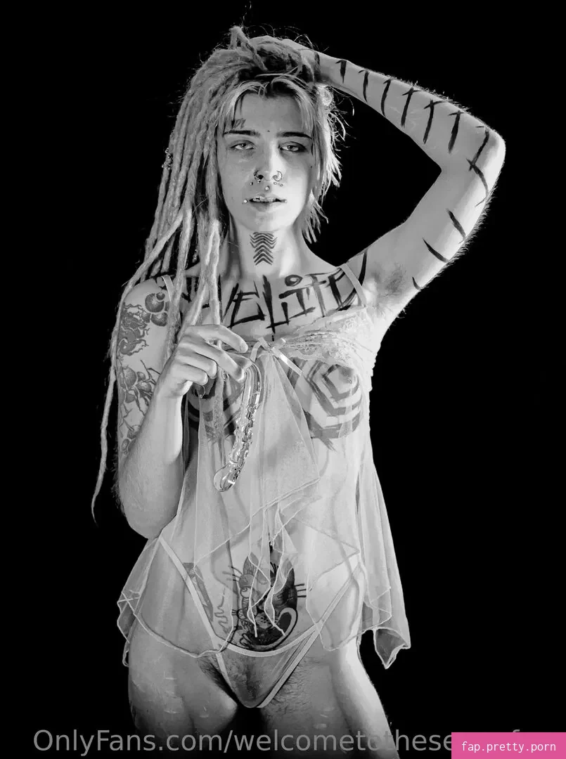 welcometothesewerfree - Photo #37