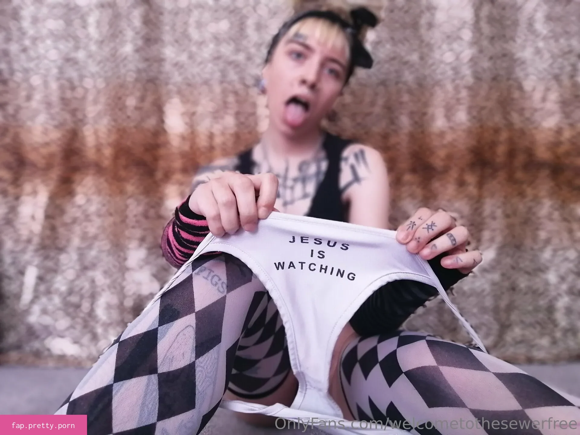 welcometothesewerfree - Photo #87