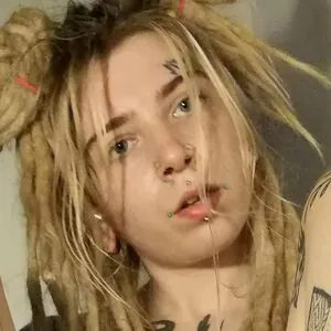 welcometothesewerfree