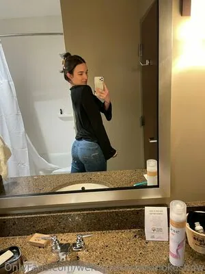 welcometothesmokeshow