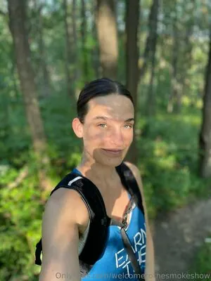 welcometothesmokeshow