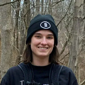 welcometothesmokeshow