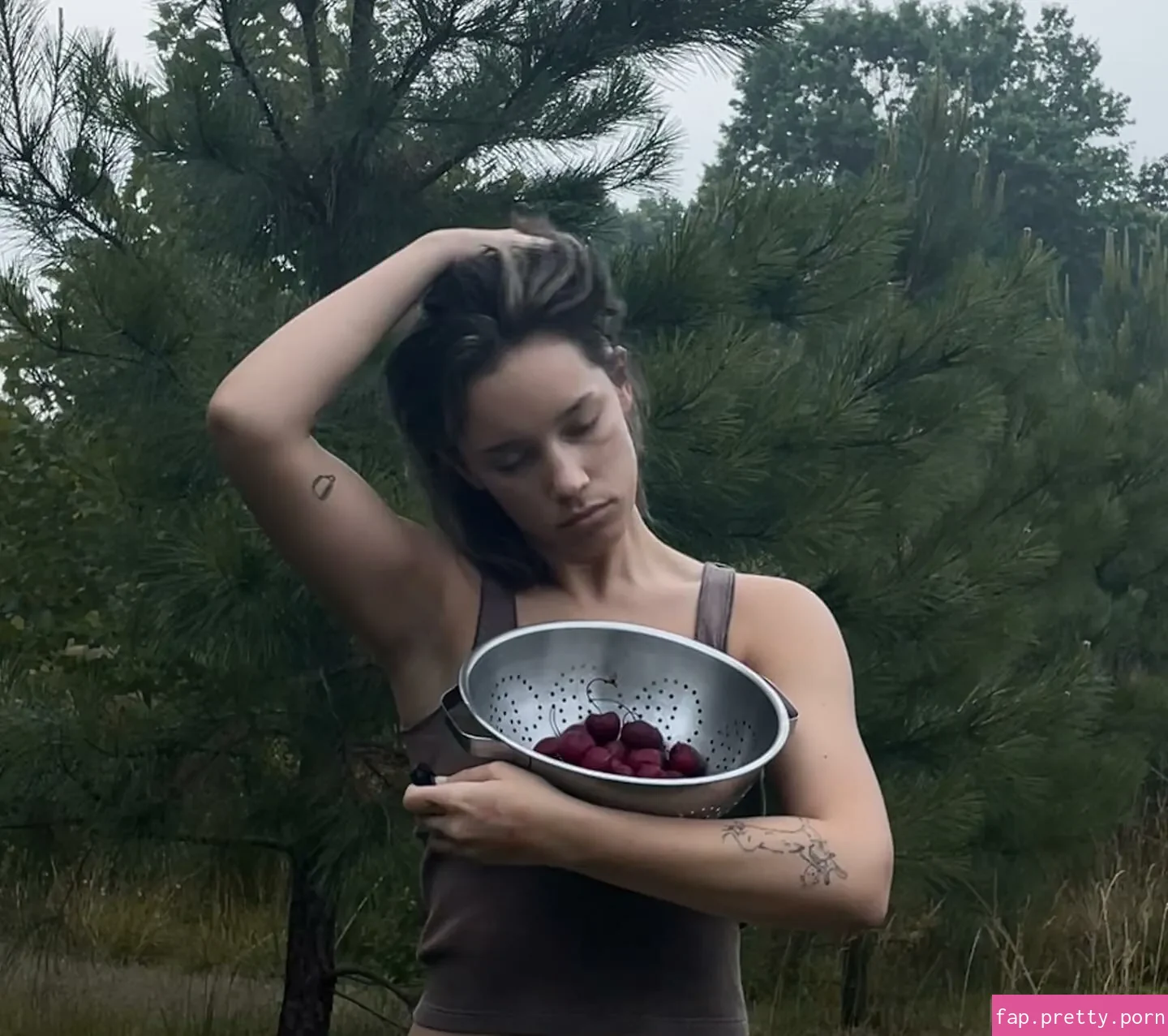 wellbeingwithabigail - Photo #66
