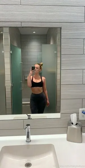 wellnesswithmary
