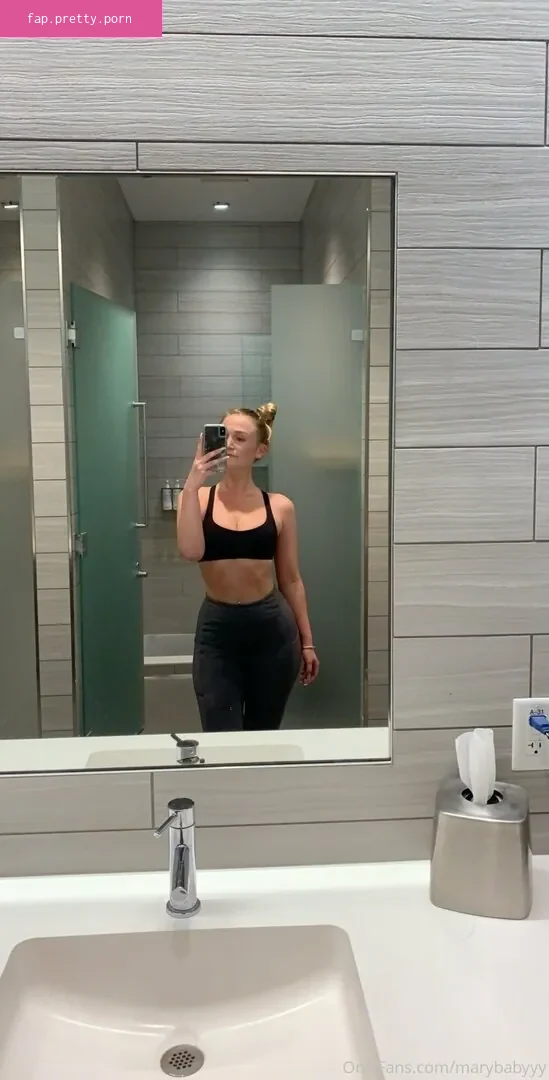 wellnesswithmary - Photo #02