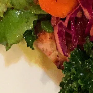 wellnesswithmary