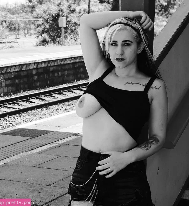 Welshbabe - Photo #90