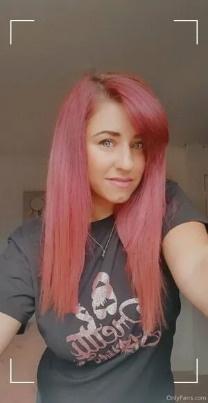 Welshbabelive