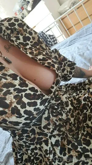 Welshbabelive