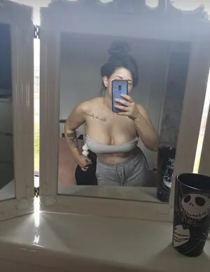 Welshbabelive