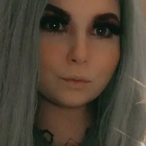 welshbarbiedolly