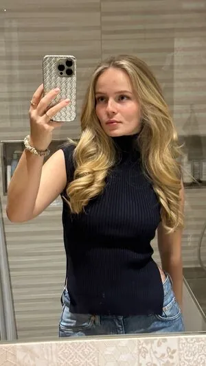 Wemmse (Emma)