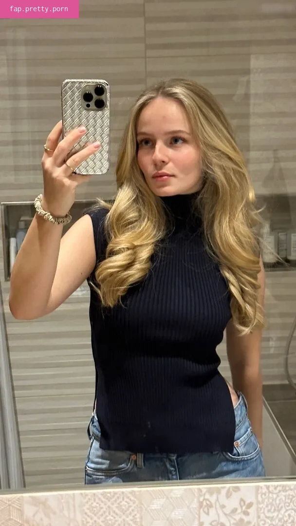 Wemmse (Emma) - Photo #32