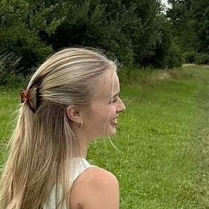 Wemmse (Emma)