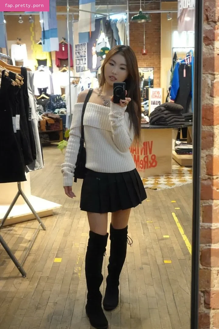 Wendifulz - Photo #36