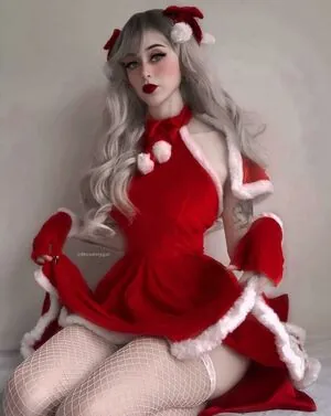 wendollygal