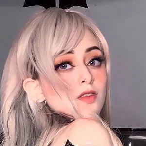 wendollygal
