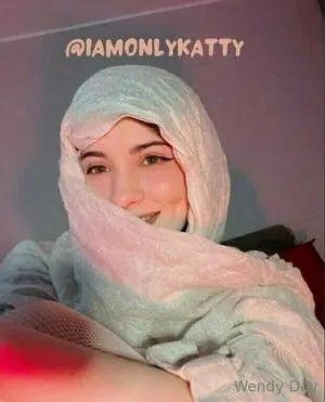 wendydday