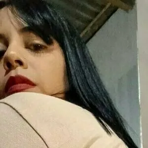 wendydday