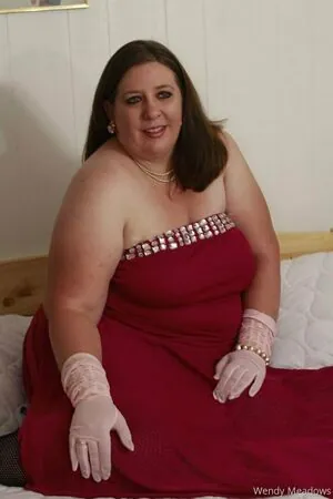 wendymeadows