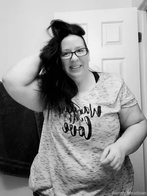 wendymeadowssc2