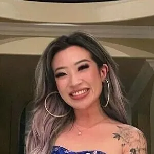 Wendyshang