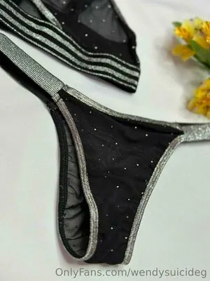 wendysuicideg
