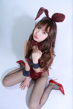 wenwenKira