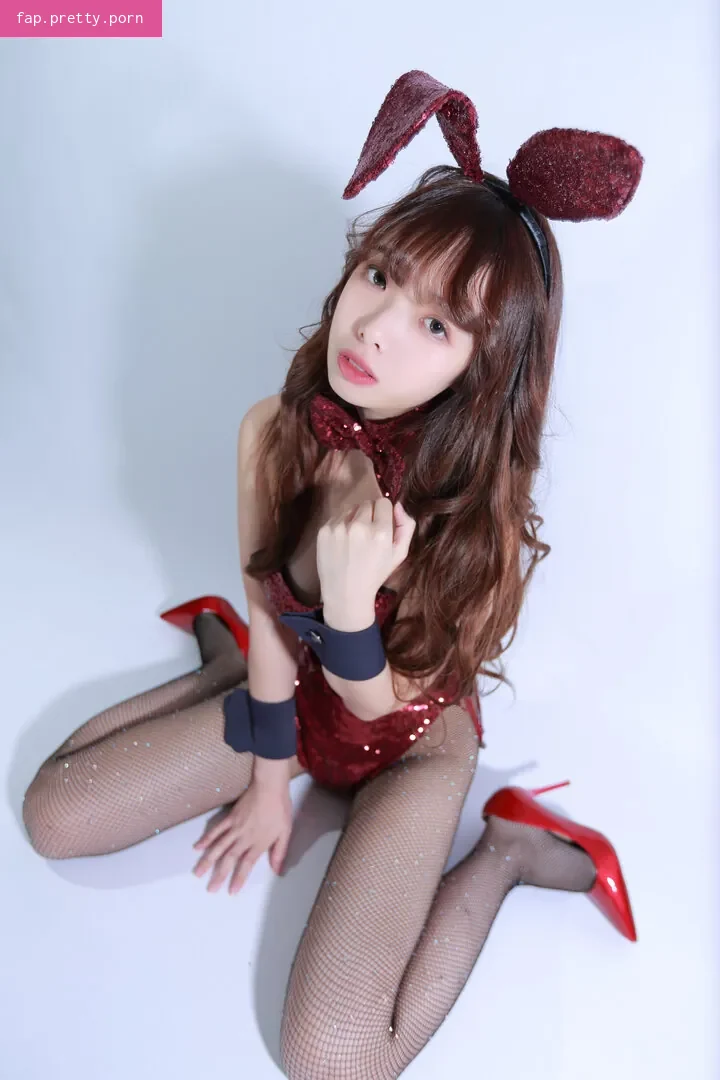 wenwenKira - Photo #48