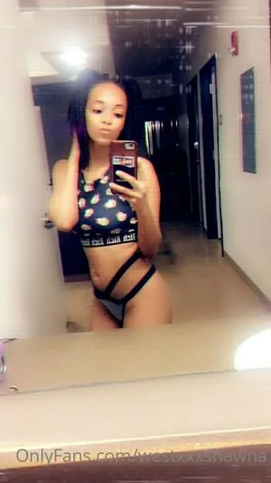 westxxxshawna