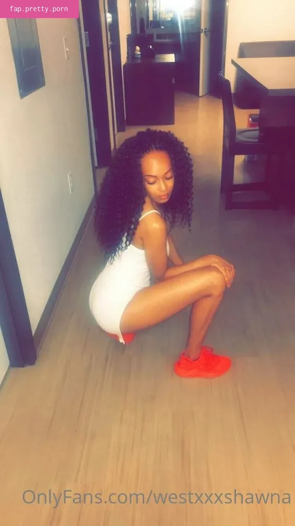 westxxxshawna - Photo #05