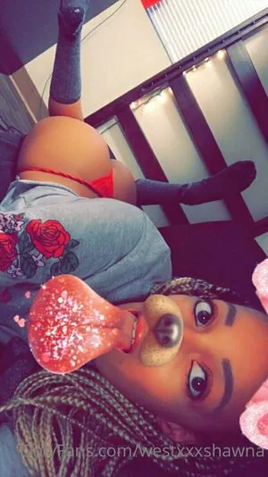 westxxxshawna