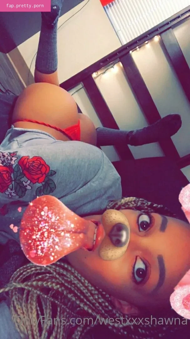 westxxxshawna - Photo #07