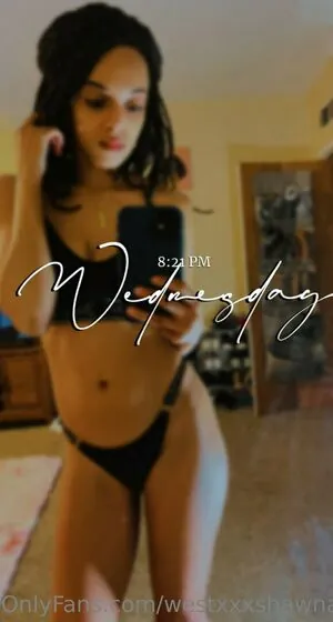 westxxxshawna