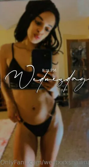 westxxxshawna