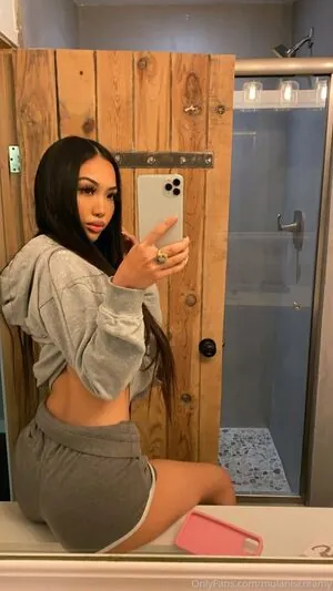 wetaja content