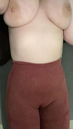 WetAnalQueen