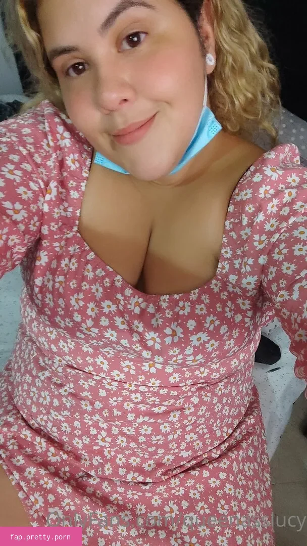 wetbigpussy - Photo #10