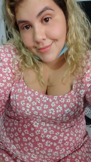 wetbigpussy