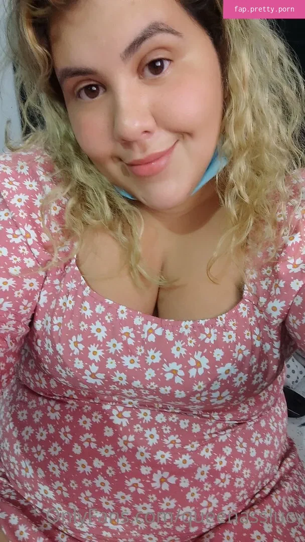 wetbigpussy - Photo #12