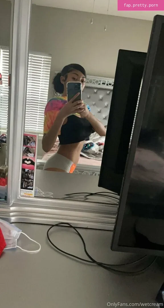 Wetcream - Photo #10