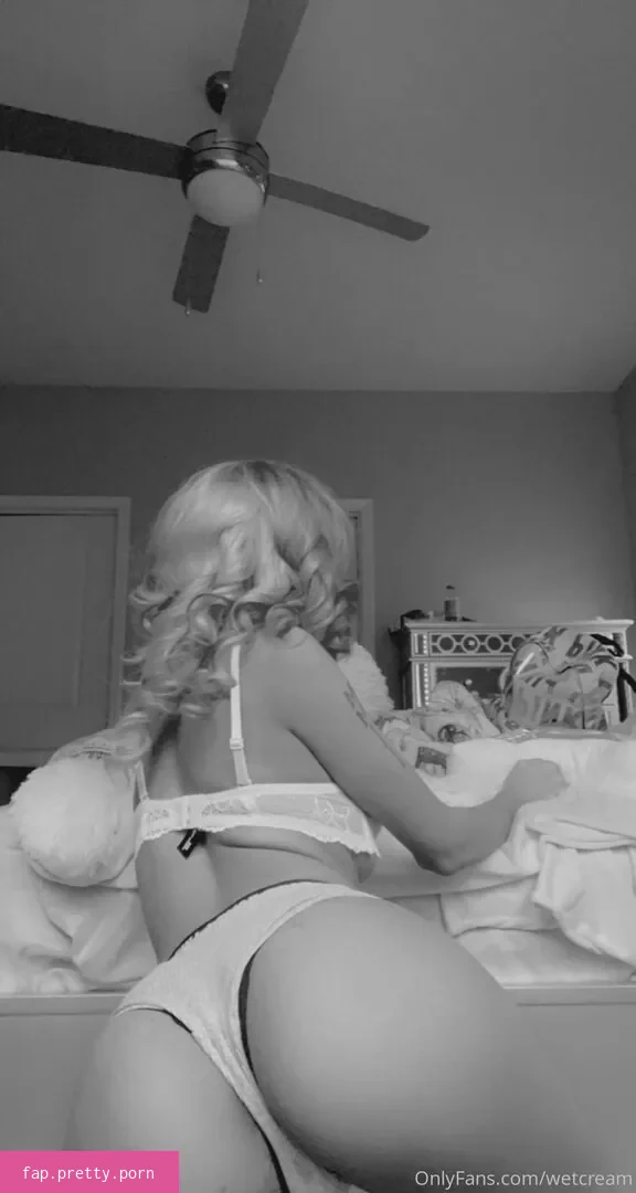 Wetcream - Photo #89