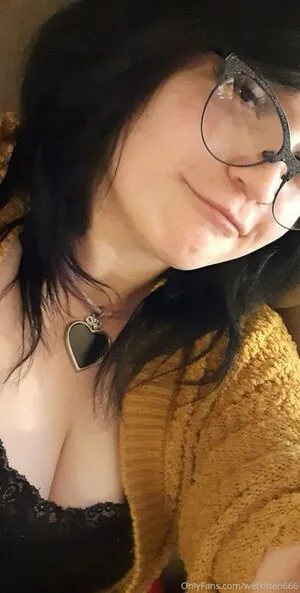 wetkitten666