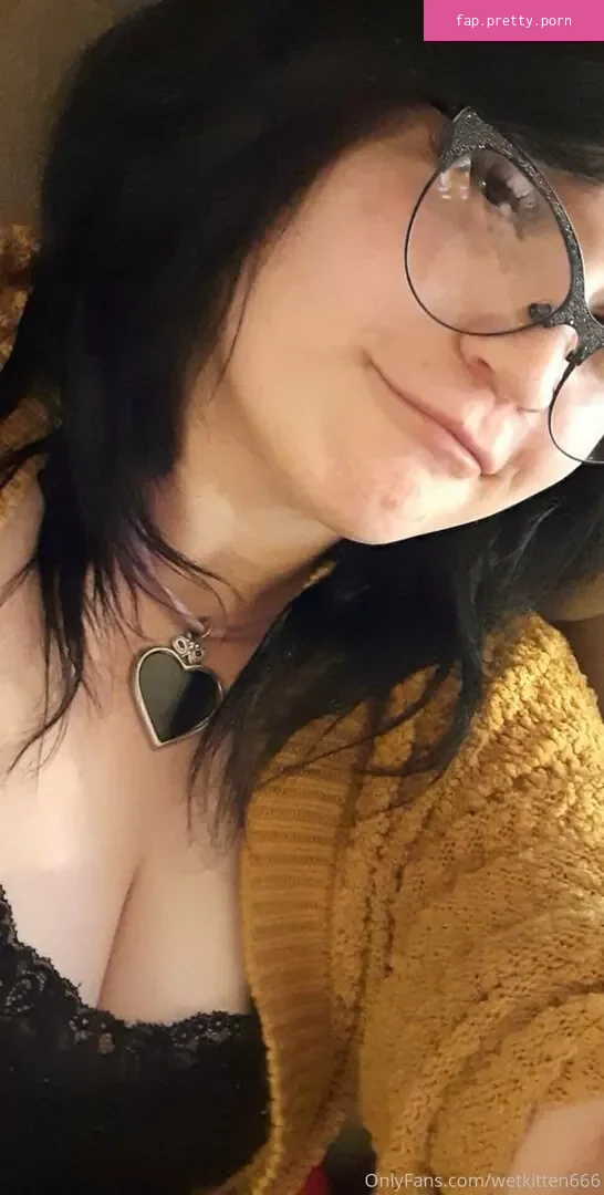 wetkitten666 - Photo #11